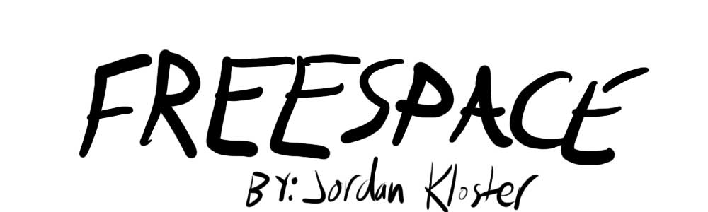 Freespace
